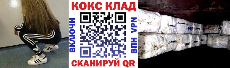 КОКАИН Fish Scale  Купить  Гусиноозёрск 