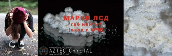 молекула духа Елабуга