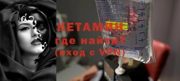 соль ск Дмитриев