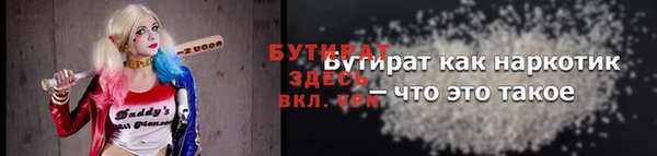 соль ск Дмитриев