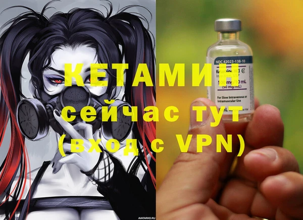молекула духа Елабуга