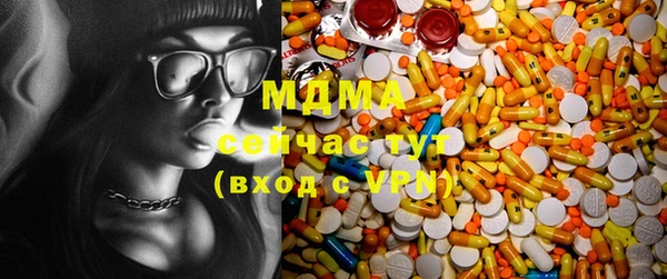 соль ск Дмитриев