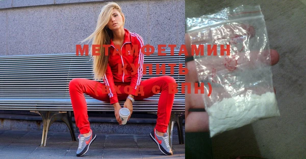 соль ск Дмитриев